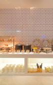 Туры в отель Borrman Hotel Guangzhou Jingxi Nanfang Hospital Subway Station Branch