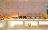 Туры в отель Borrman Hotel Guangzhou Jingxi Nanfang Hospital Subway Station Branch