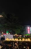 Туры в отель Borrman Hotel Guangzhou Jingxi Nanfang Hospital Subway Station Branch