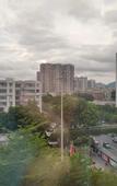 Туры в отель Borrman Hotel Guangzhou Jingxi Nanfang Hospital Subway Station Branch