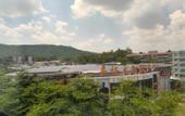 Туры в отель Borrman Hotel Guangzhou Jingxi Nanfang Hospital Subway Station Branch