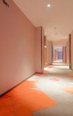 Туры в отель Borrman Hotel Guangzhou Jingxi Nanfang Hospital Subway Station Branch