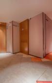 Туры в отель Borrman Hotel Guangzhou Jingxi Nanfang Hospital Subway Station Branch