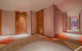 Туры в отель Borrman Hotel Guangzhou Jingxi Nanfang Hospital Subway Station Branch