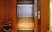 Туры в отель Borrman Hotel Guangzhou Jingxi Nanfang Hospital Subway Station Branch