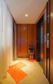 Туры в отель Borrman Hotel Guangzhou Jingxi Nanfang Hospital Subway Station Branch