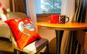 Туры в отель Borrman Hotel Guangzhou Jingxi Nanfang Hospital Subway Station Branch