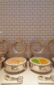 Туры в отель Borrman Hotel Guangzhou Jingxi Nanfang Hospital Subway Station Branch