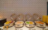 Туры в отель Borrman Hotel Guangzhou Jingxi Nanfang Hospital Subway Station Branch