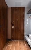 Туры в отель Borrman Hotel (Wuhan Wusheng Road Metro Station CapitaMall)