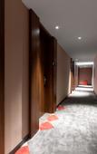 Туры в отель Borrman Hotel (Wuhan Wusheng Road Metro Station CapitaMall)