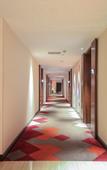 Туры в отель Borrman Hotel (Wuhan Wusheng Road Metro Station CapitaMall)