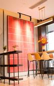 Туры в отель Borrman Hotel (Wuhan Wusheng Road Metro Station CapitaMall)