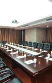 Туры в отель Borrman Hotel (Wuhan Wusheng Road Metro Station CapitaMall)