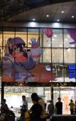 Туры в отель Borrman Hotel (Wuhan Wusheng Road Metro Station CapitaMall)