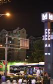 Туры в отель Borrman Hotel (Wuhan Wusheng Road Metro Station CapitaMall)