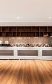 Туры в отель Borrman Hotel (Wuhan Wusheng Road Metro Station CapitaMall)