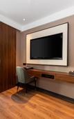 Туры в отель Borrman Hotel (Wuhan Wusheng Road Metro Station CapitaMall)
