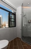 Туры в отель Borrman Hotel (Wuhan Wusheng Road Metro Station CapitaMall)