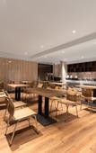 Туры в отель Borrman Hotel (Wuhan Wusheng Road Metro Station CapitaMall)
