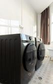 Туры в отель Borrman Hotel (Wuhan Wusheng Road Metro Station CapitaMall)
