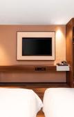Туры в отель Borrman Hotel (Wuhan Wusheng Road Metro Station CapitaMall)