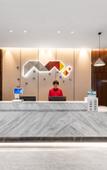Туры в отель Borrman Hotel (Wuhan Wusheng Road Metro Station CapitaMall)