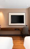 Туры в отель Borrman Hotel (Wuhan Wusheng Road Metro Station CapitaMall)