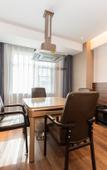 Туры в отель Borrman Hotel (Wuhan Wusheng Road Metro Station CapitaMall)