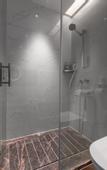 Туры в отель Borrman Hotel (Wuhan Wusheng Road Metro Station CapitaMall)