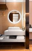 Туры в отель Borrman Hotel (Wuhan Wusheng Road Metro Station CapitaMall)