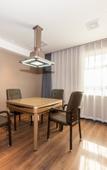 Туры в отель Borrman Hotel (Wuhan Wusheng Road Metro Station CapitaMall)