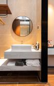 Туры в отель Borrman Hotel (Wuhan Wusheng Road Metro Station CapitaMall)