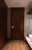 Туры в отель Borrman Hotel (Wuhan Wusheng Road Metro Station CapitaMall)