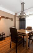 Туры в отель Borrman Hotel (Wuhan Wusheng Road Metro Station CapitaMall)