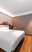 Туры в отель Borrman Hotel (Wuhan Wusheng Road Metro Station CapitaMall)