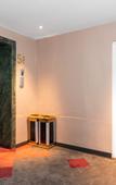 Туры в отель Borrman Hotel (Wuhan Wusheng Road Metro Station CapitaMall)