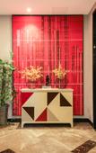 Туры в отель Borrman Hotel (Wuhan Wusheng Road Metro Station CapitaMall)
