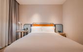 Туры в отель Echarm Hotel (Guangzhou South Railway Station Zhanglong Zhongcun Subway Station)