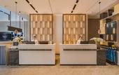 Туры в отель Echarm Hotel (Guangzhou South Railway Station Zhanglong Zhongcun Subway Station)