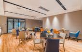 Туры в отель Echarm Hotel (Guangzhou South Railway Station Zhanglong Zhongcun Subway Station)