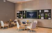 Туры в отель Echarm Hotel (Guangzhou South Railway Station Zhanglong Zhongcun Subway Station)