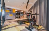 Туры в отель Echarm Hotel (Guangzhou South Railway Station Zhanglong Zhongcun Subway Station)
