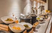 Туры в отель Echarm Hotel (Guangzhou South Railway Station Zhanglong Zhongcun Subway Station)