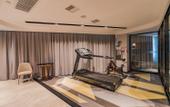 Туры в отель Echarm Hotel (Guangzhou South Railway Station Zhanglong Zhongcun Subway Station)
