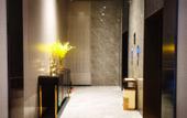 Туры в отель Echarm Hotel (Guangzhou South Railway Station Zhanglong Zhongcun Subway Station)