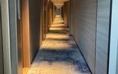 Туры в отель Echarm Hotel (Guangzhou South Railway Station Zhanglong Zhongcun Subway Station)