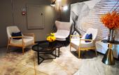 Туры в отель Echarm Hotel (Guangzhou South Railway Station Zhanglong Zhongcun Subway Station)