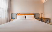 Туры в отель Echarm Hotel (Guangzhou South Railway Station Zhanglong Zhongcun Subway Station)