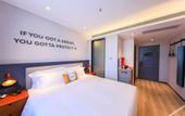 Туры в отель City Comfort Premier Hotel (Beijing Wuzi College Baliqiao)